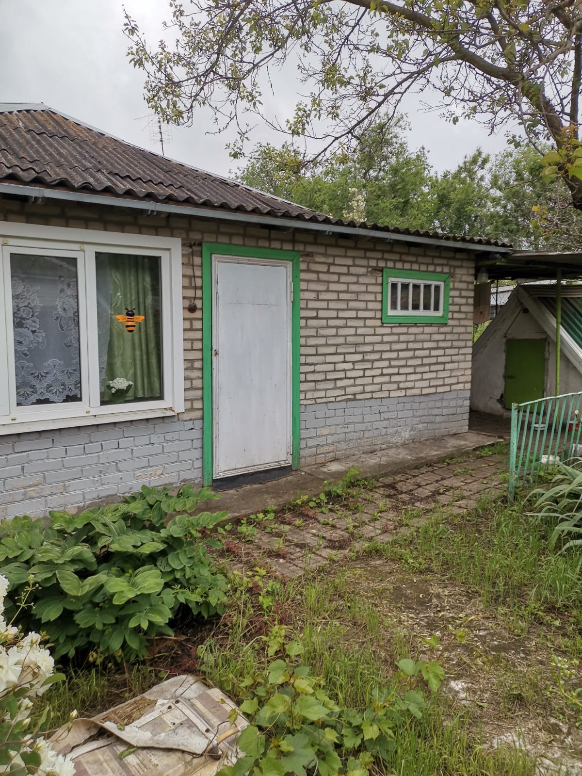 Поселок каяльский ростовская область. Деревья в ростове на дону. Поселок каяльский ростовская область. Поселок каяльский ростовская область. Поселок каяльский ростовская область.