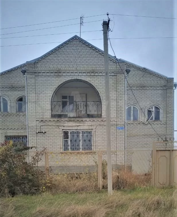 Село Прасковея Ставропольский край. Буденновск Прасковея. Прасковея улица Студенческая.