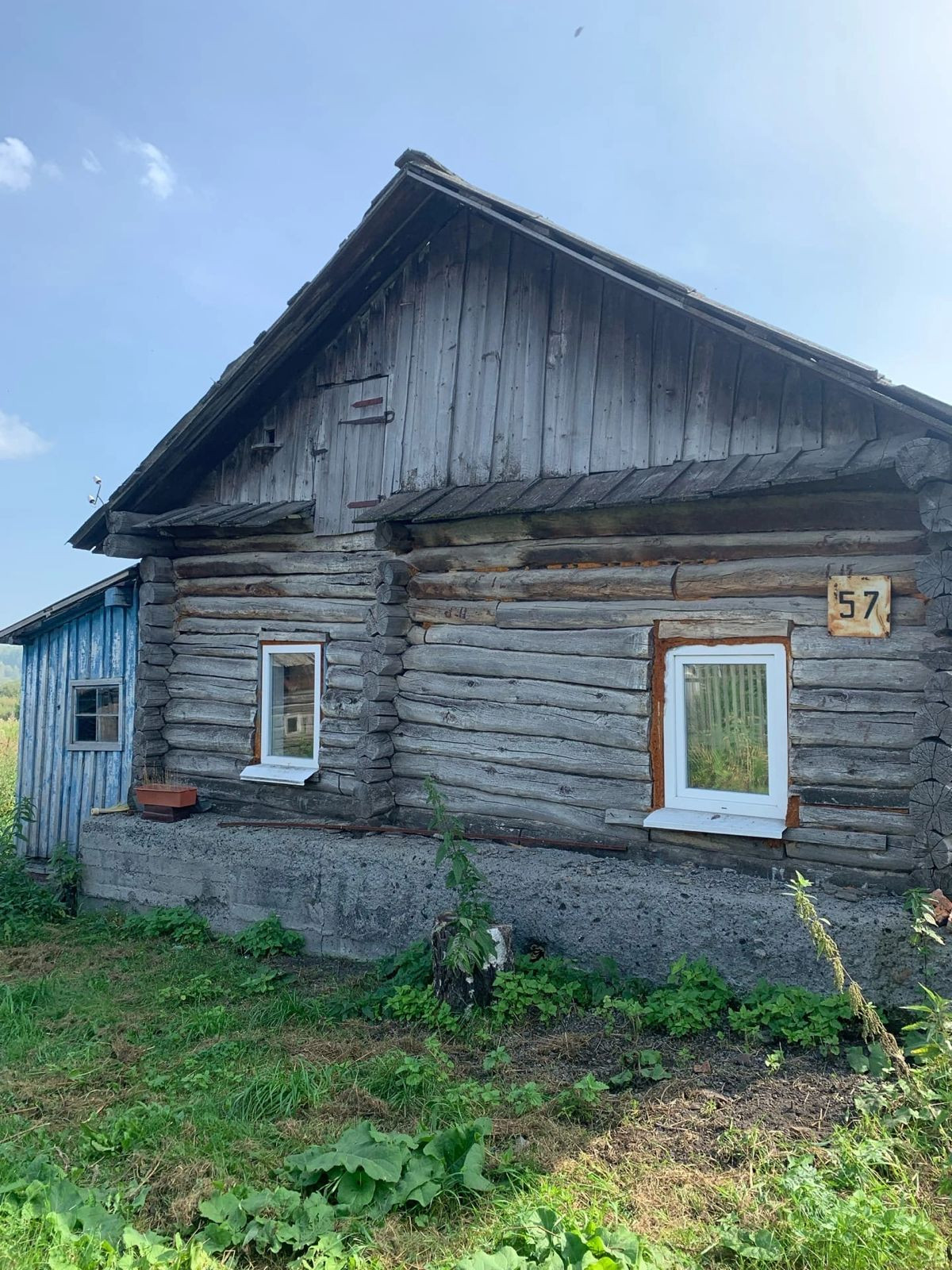 Купить Дом В Д Береговая Кемеровский Район