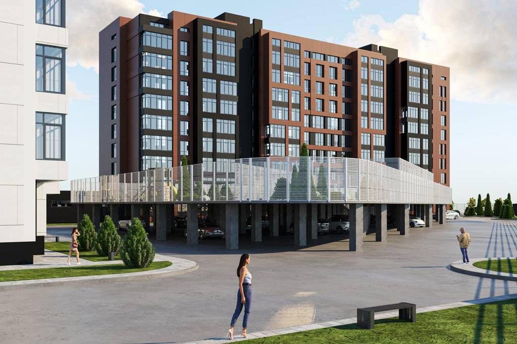 Владикавказ весенняя 2. Парус 1 Владикавказ. ЖК Парус Владикавказ Гагкаева. Весенняя 37 б Владикавказ. Весенняя 37 в Владикавказ.