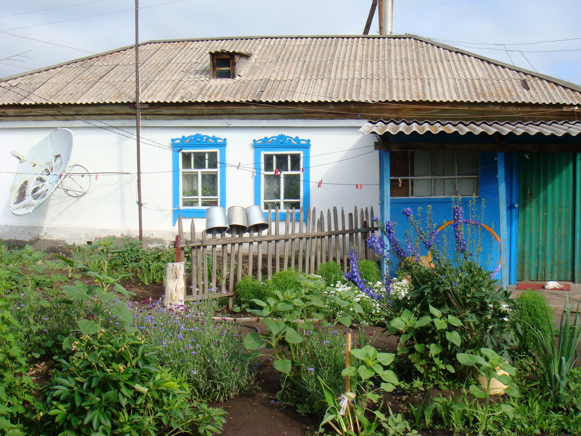 Показать продажу. Село Кабаково Алейский район. Поселок Совхозный Алтайский край. Село Кабаково Алтайский край. Посёлок Совхозный Алейский район.