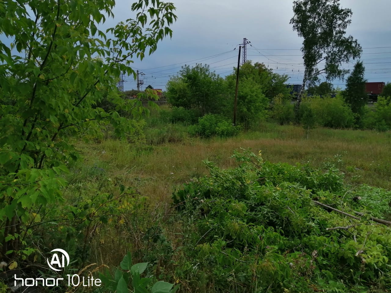 Поселок благодатное. Благодатное барнаул поселок. Село фирсово. Мкр благодатный. Участки ижс барнаул.