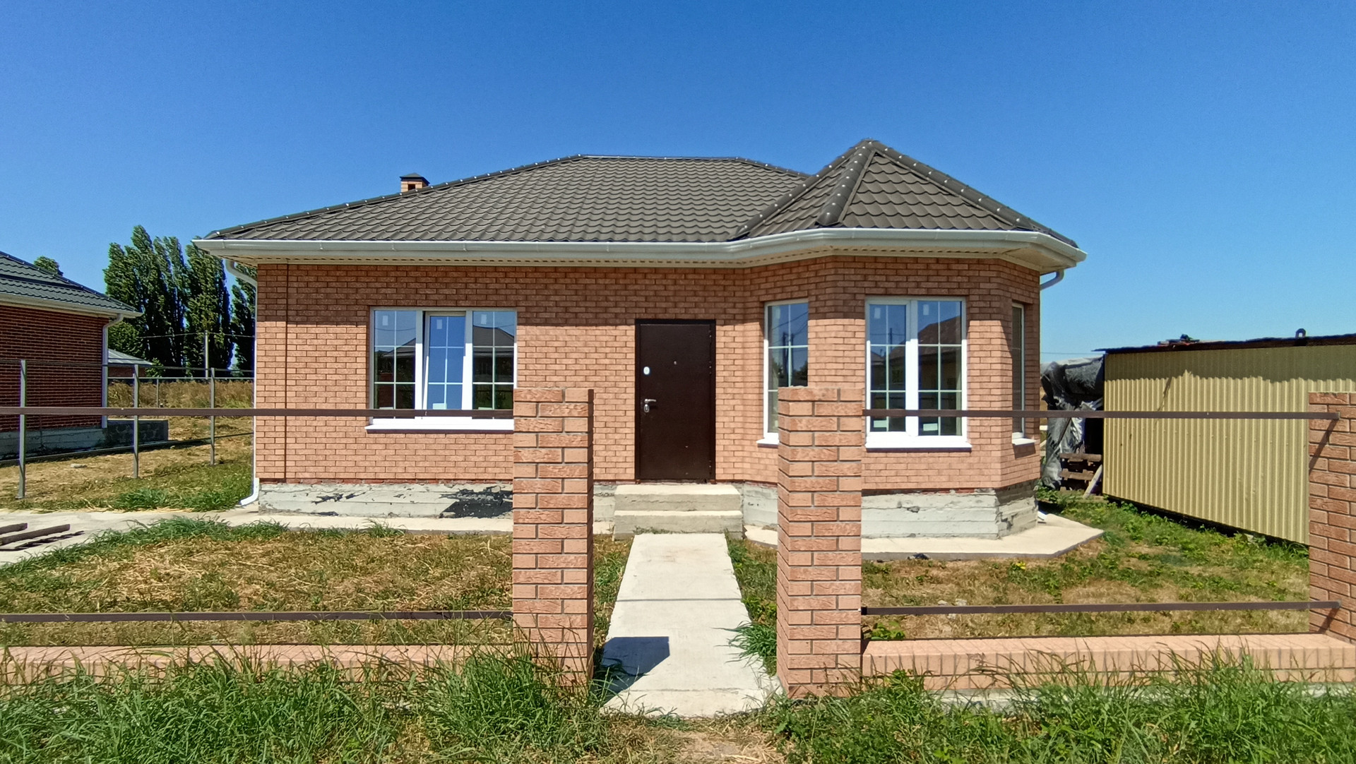 Купить Квартиру В Краснодаре Хутор Ленина