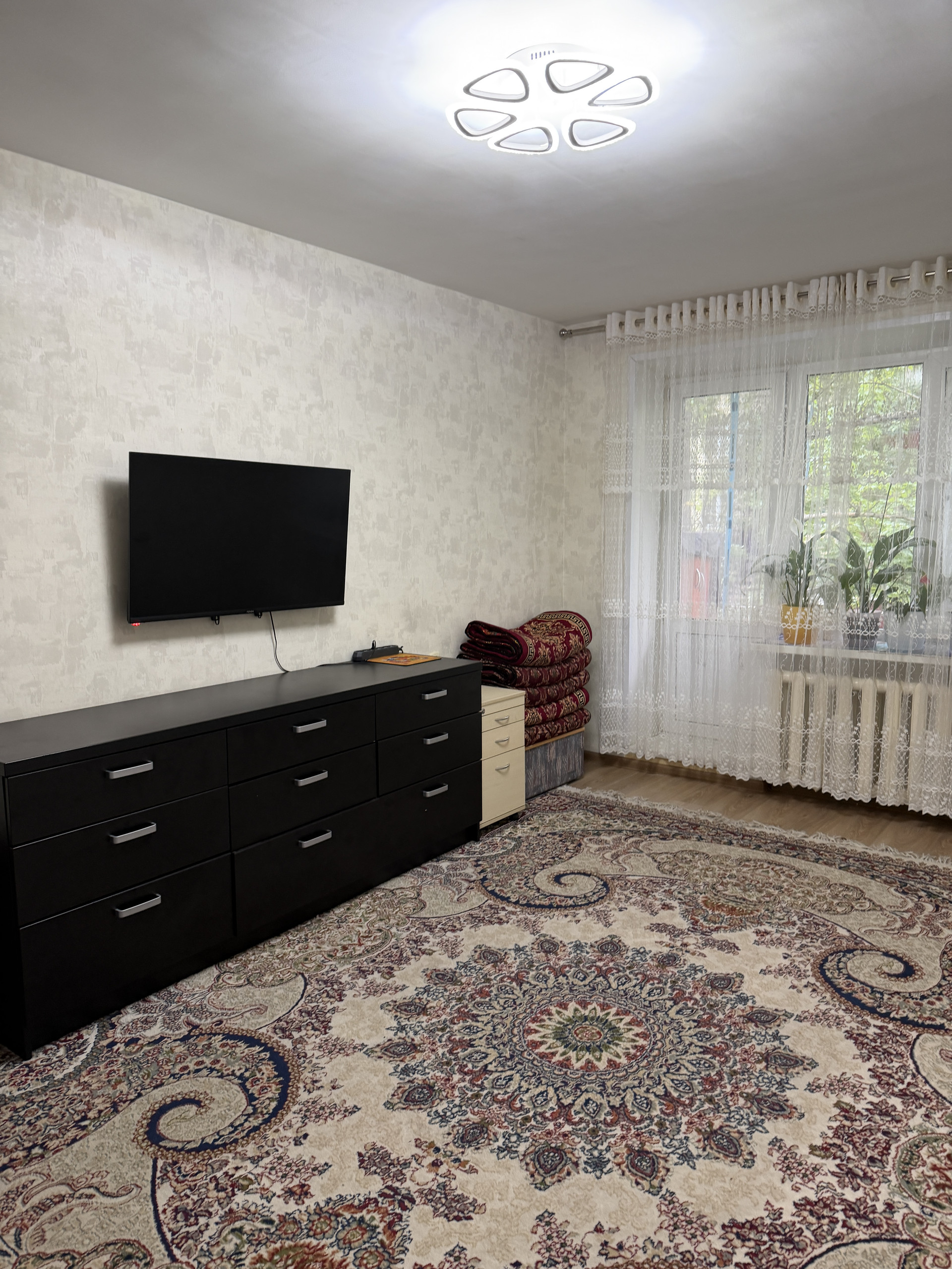 Реутов, 1-й микрорайон м-н, Советская улица, 12 - Ansicht 2
