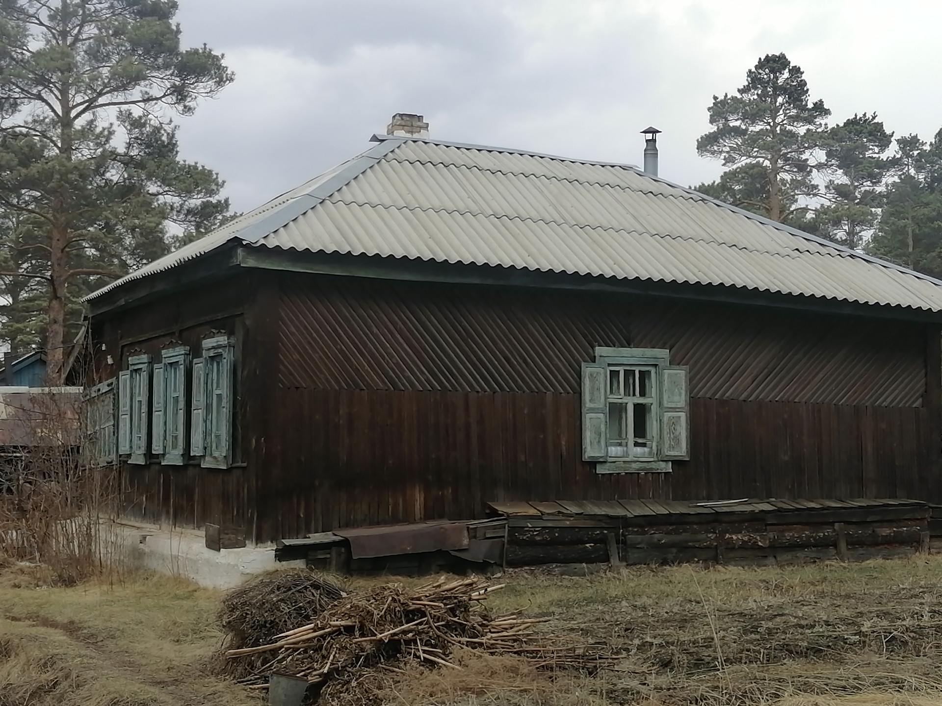 Купить Дом Мальта Усольский Район Авито