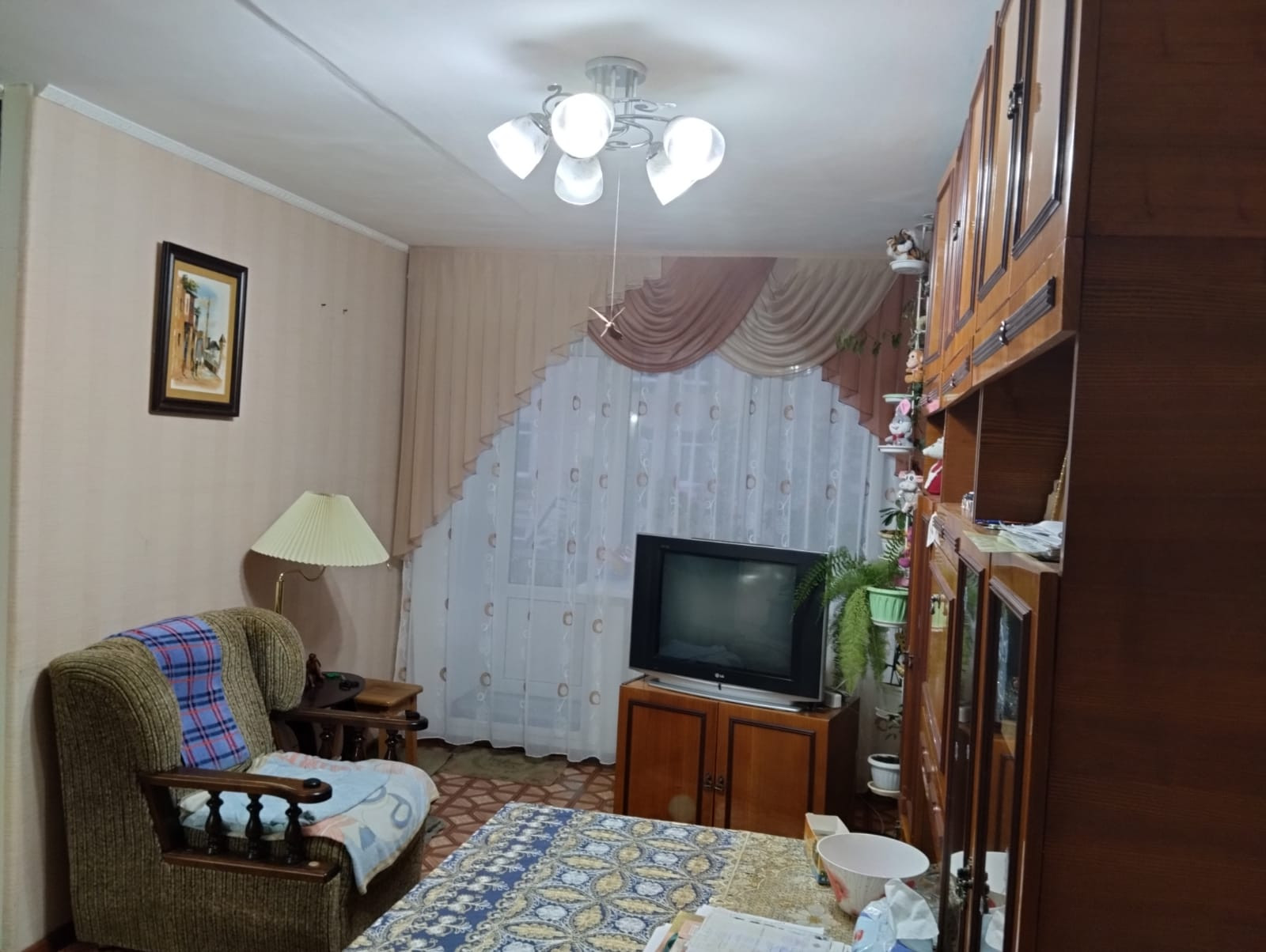 Авито Купить Квартиру В Ярославле Ленинский Район