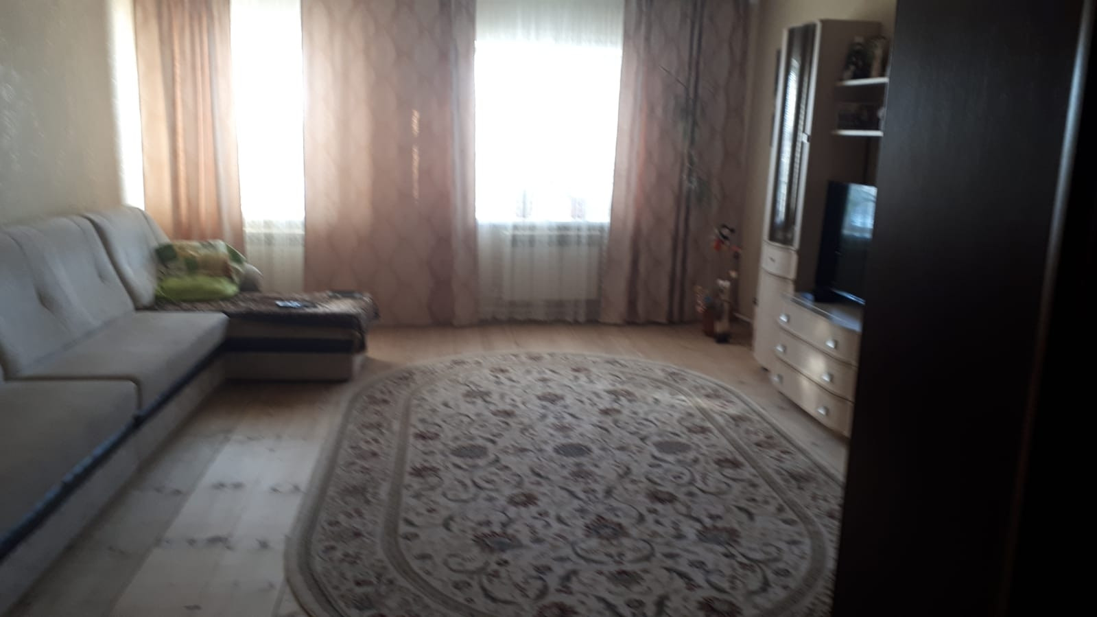 Лениногорск Продажа Квартир Фото Цены