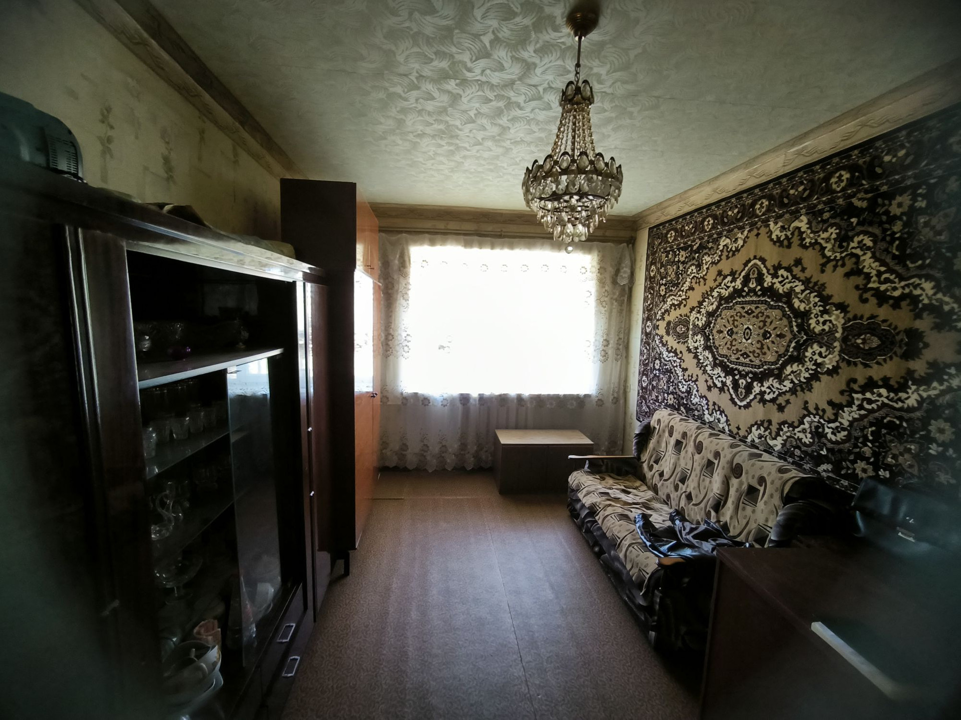 Купить Квартиру В Шахтах 2х
