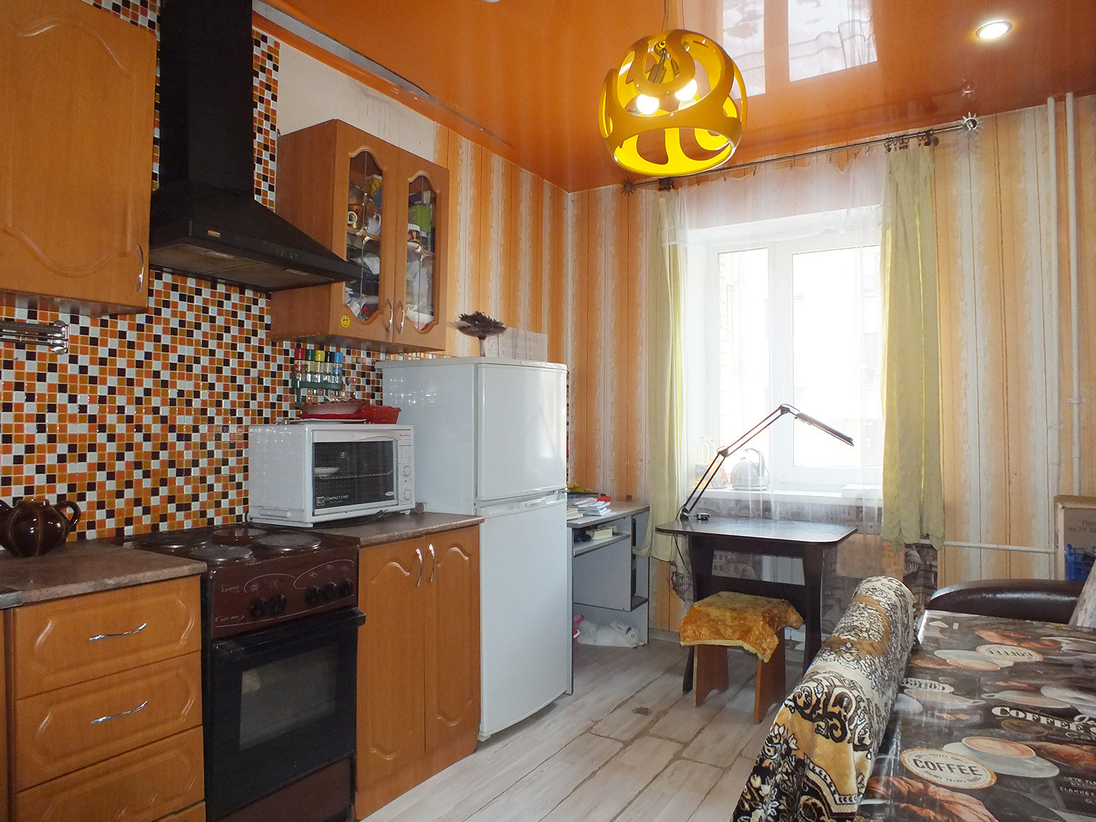 Купить Дом На Култукской В Иркутске