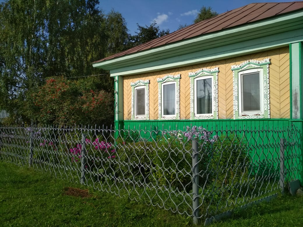 Погода в перепряжке свердловская. Деревня Перепряжка Свердловская область. Деревня Перепряжка история.