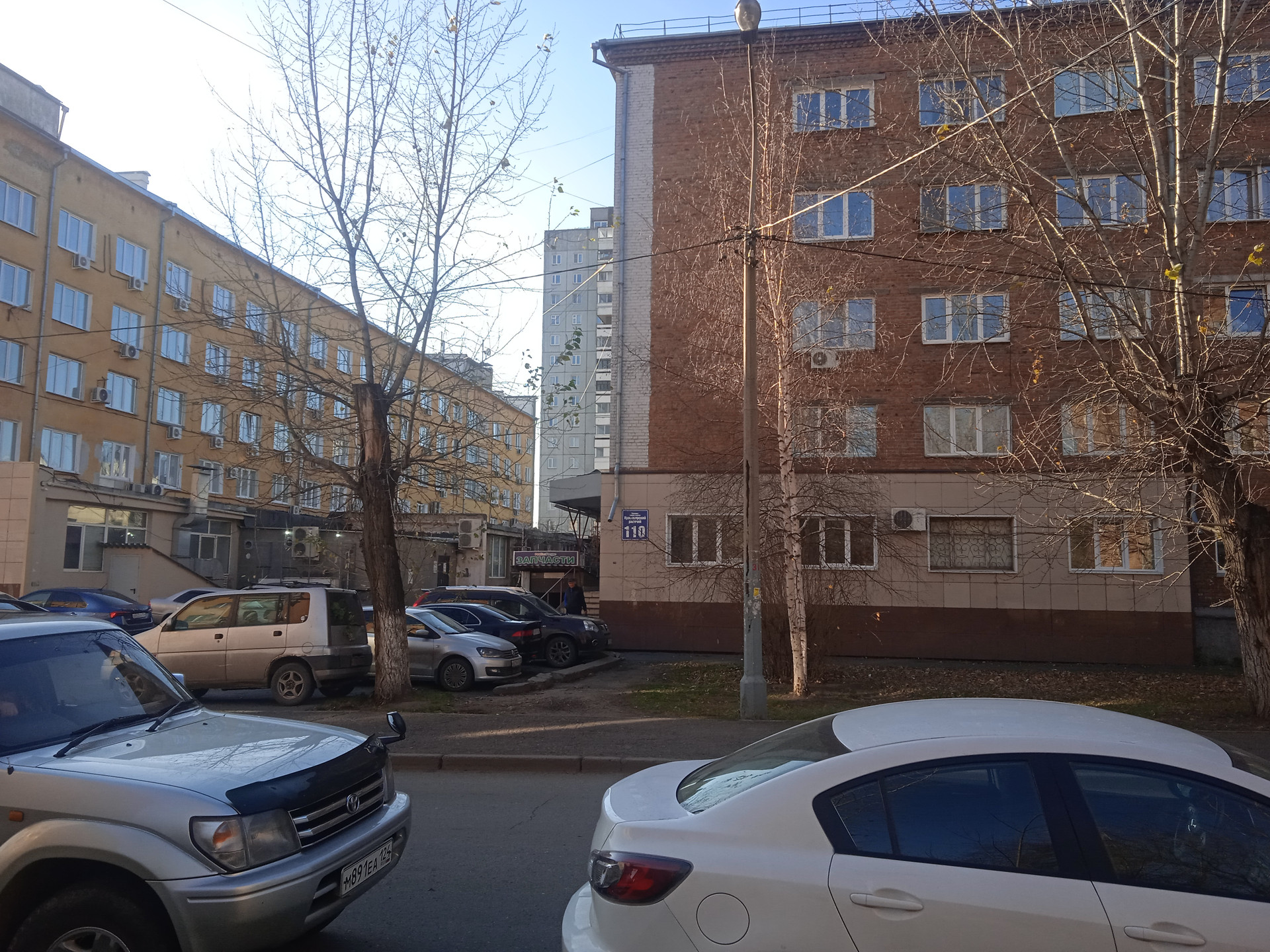 Проспект красноярский рабочий. Улица красраб в красноярске. Улица красраб в красноярске. Красноярск улица красноярский рабочий. Красраб 72 красноярск.