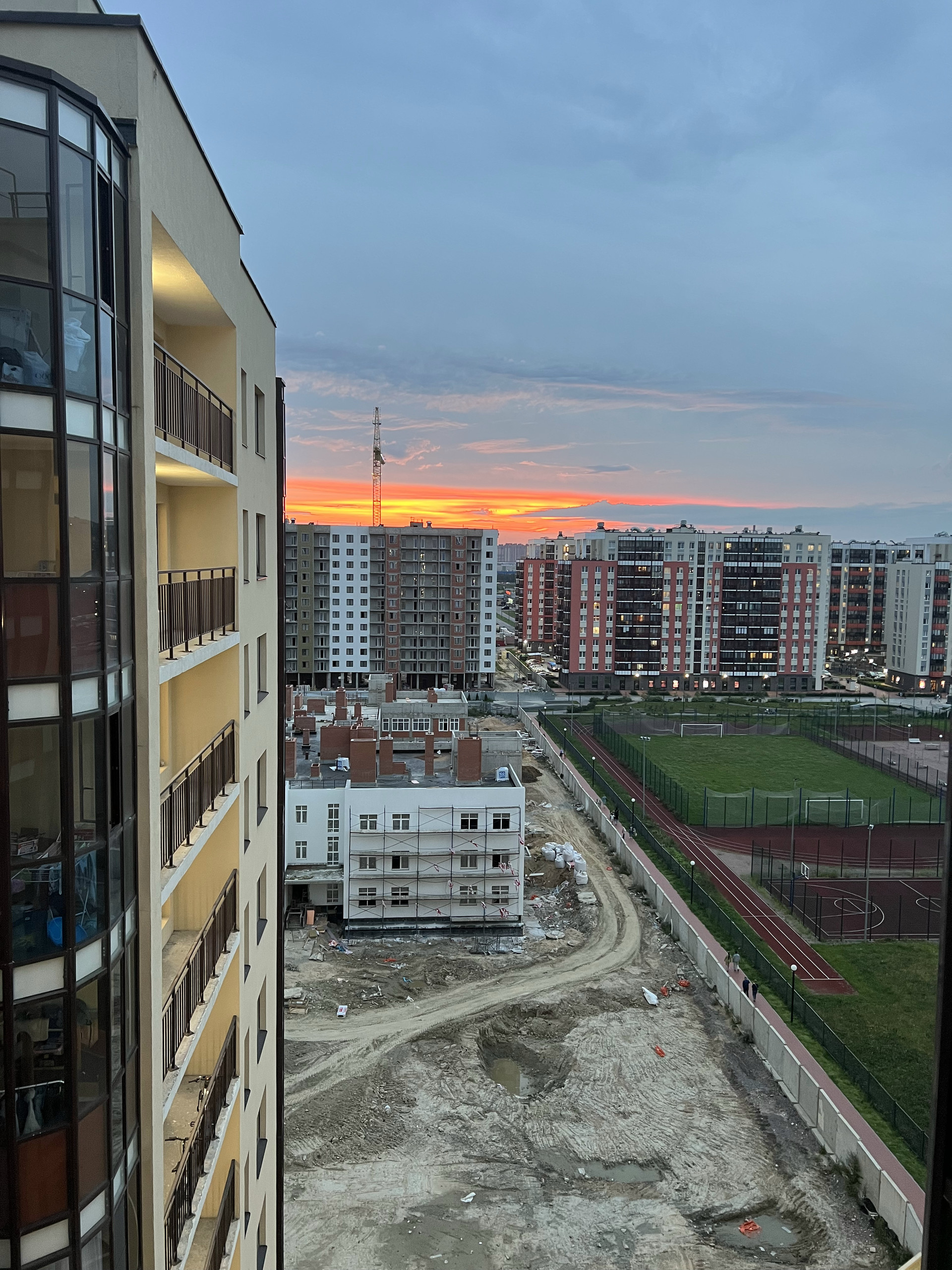 поселок бугры всеволожский район воронцовский бульвар. улица шекспира бугры. шекспира 3 бугры. ул шекспира бугры. ул шекспира бугры.