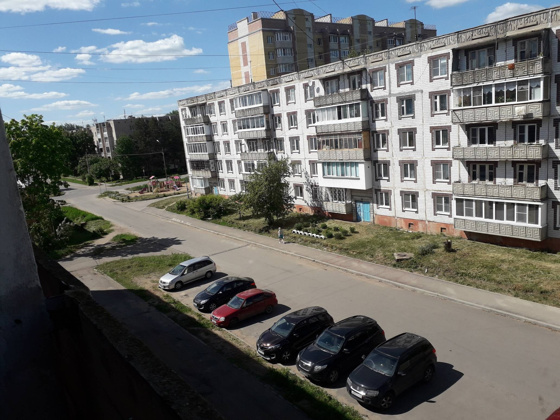 Тимирязева, 5/25 телефон. Квартира в городе ржеве. Квартира в городе ржеве. Квартира в городе ржеве. Квартира в городе ржеве.