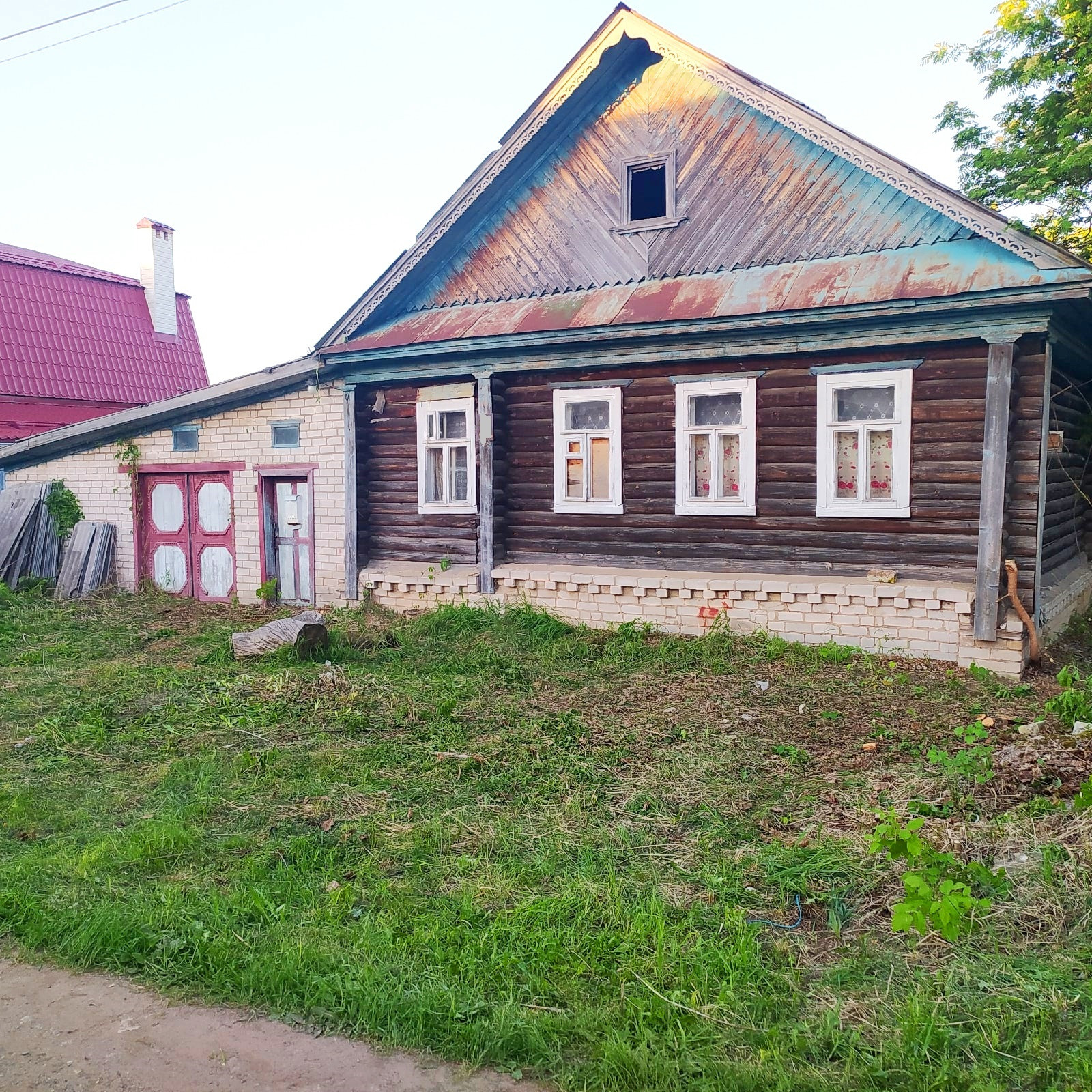 Ляхово балахнинский. Ляхово Нижегородская область. Ул Чапаева 1 Городец Нижегородская обл. Пос Совхозный Балахнинский район д29. Поселок сундык Балахнинский район.