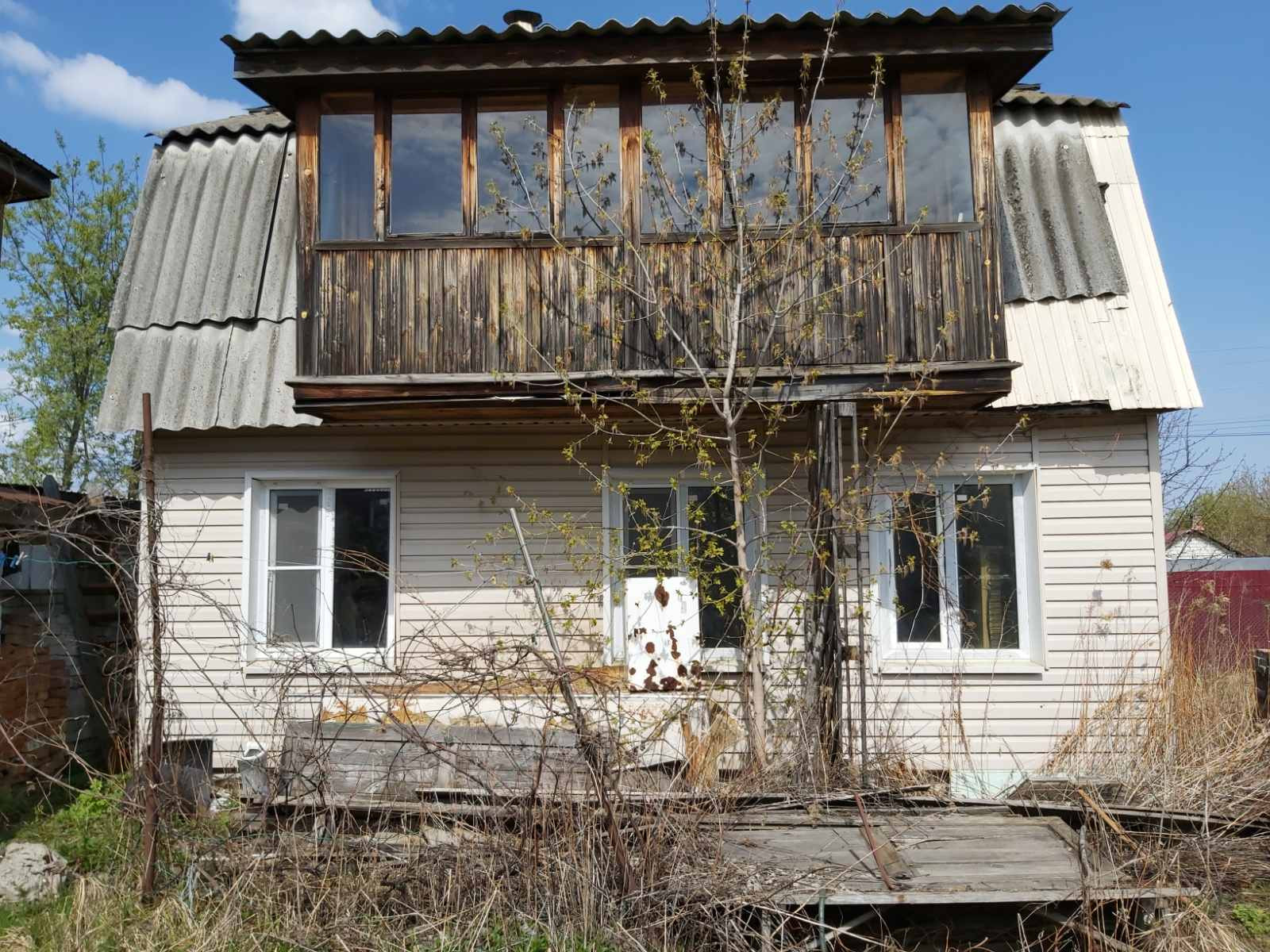 Купить Дачу В Нижний Новгород Сормовский