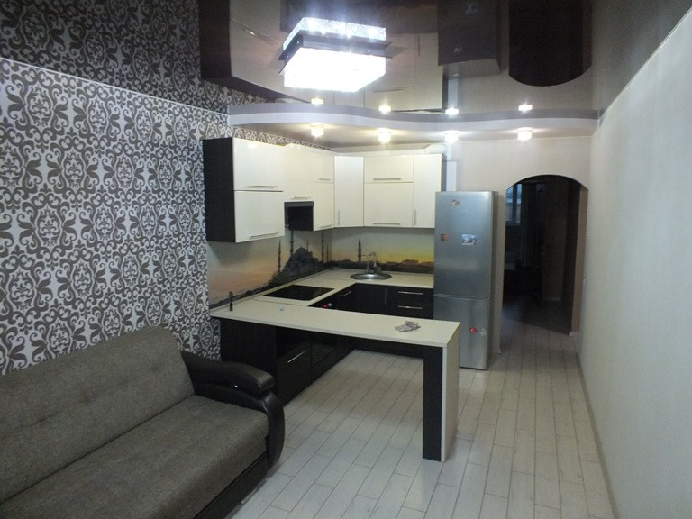 Купить Квартиру В Кургане Вторичное 3