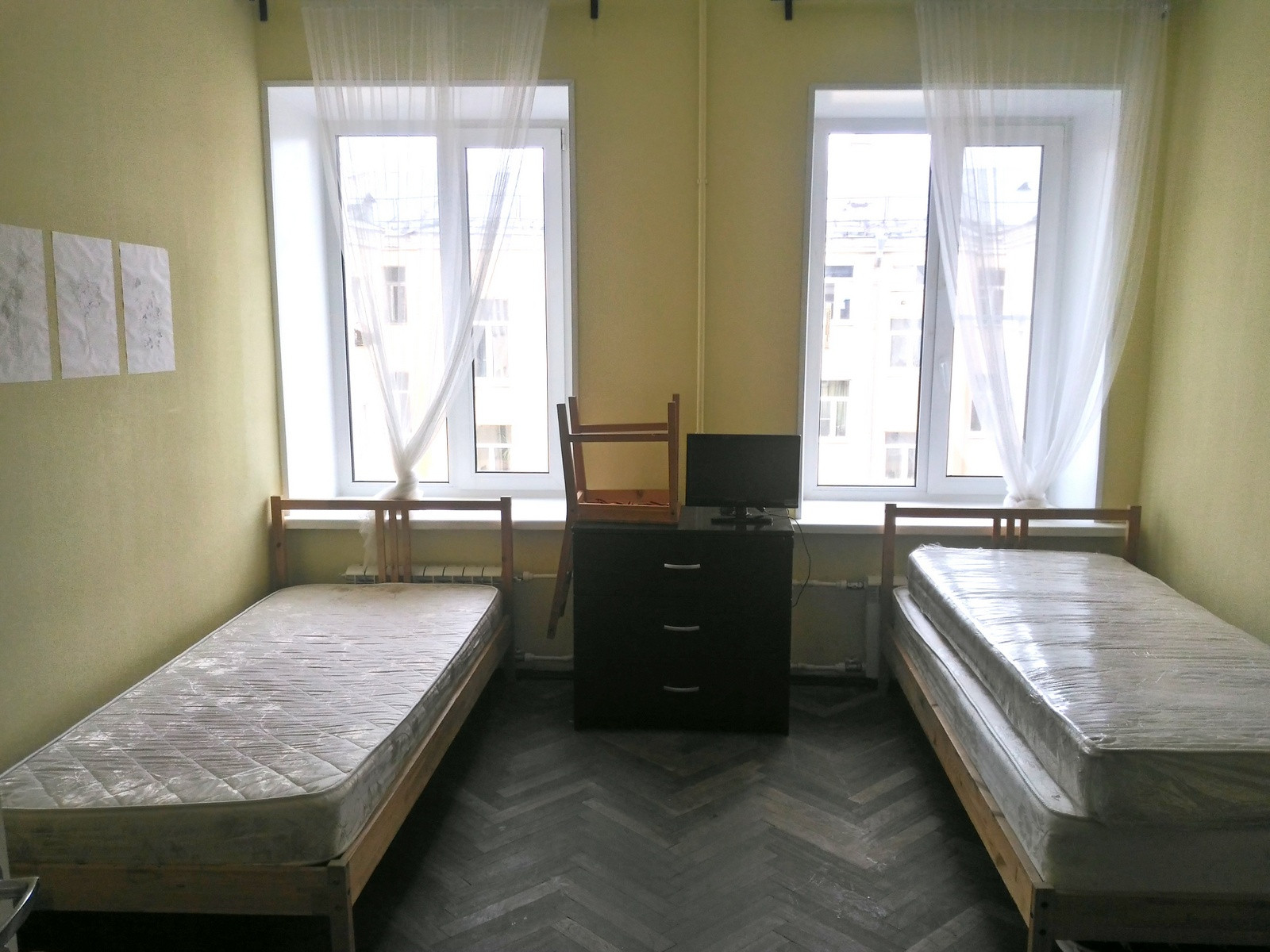 Лермонтовский проспект квартиры вторичка