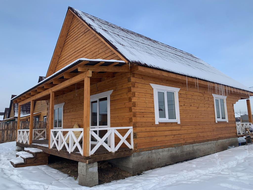 Дома плишкино иркутск. Дома плишкино иркутск. Дома плишкино иркутск. Пос плишкино иркутск. Дома плишкино иркутск.