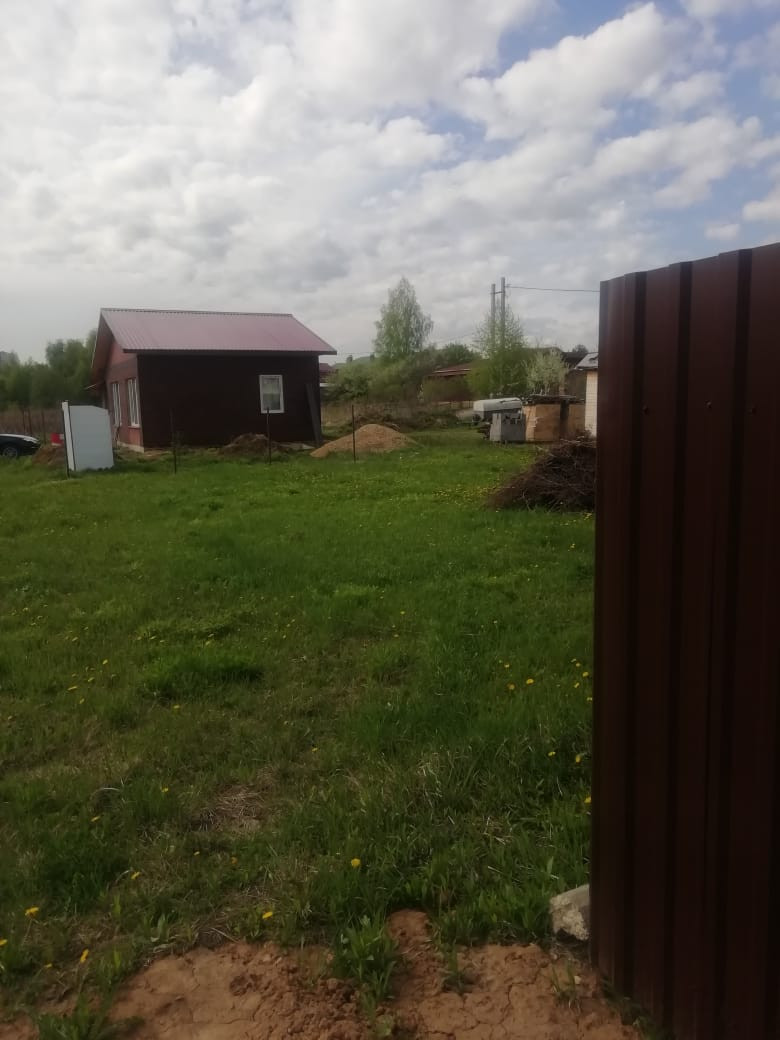 Купить Комнату В Село Домодедово Московской Области