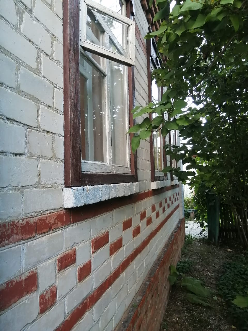 Циан Славянск На Кубани Недвижимость Дома Купить