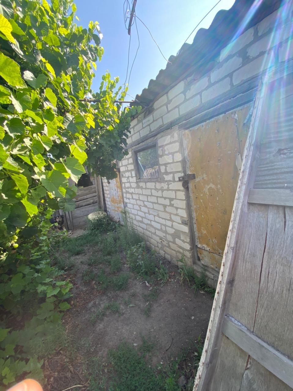 Работа в рп октябрьском. Кузоватово площадь. Такси пограничный 80 текстиль профи. Работа в рп октябрьском. Октябрьская 62.