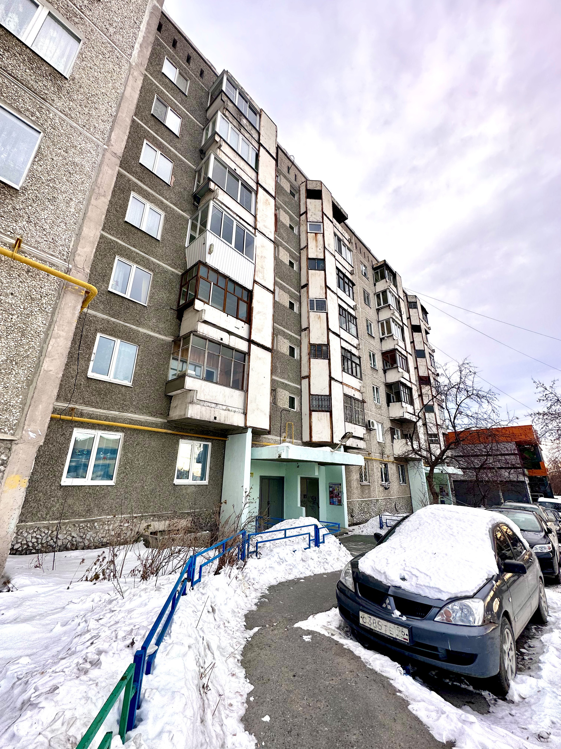 Байкальская 35 к 3. Ул байкальская екатеринбург. Байкальская улица 23. Улица байкальская екатеринбург. Новгородцевой 23 планировка.