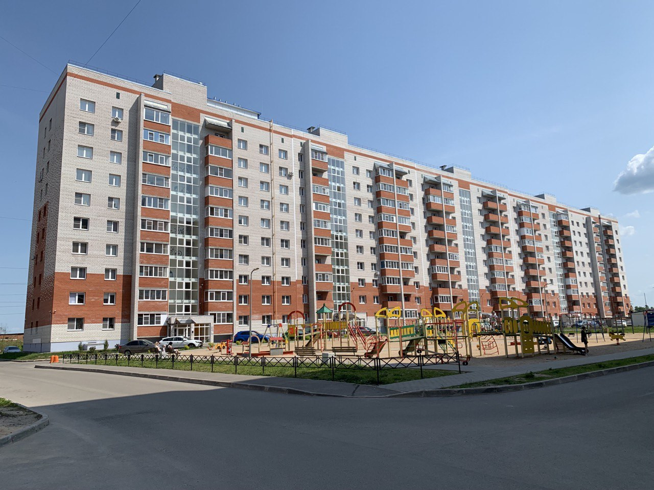 Жк на северной вологда. Северная 36 Вологда. Вологда микрорайон Водники. Судоремонтная 2г.