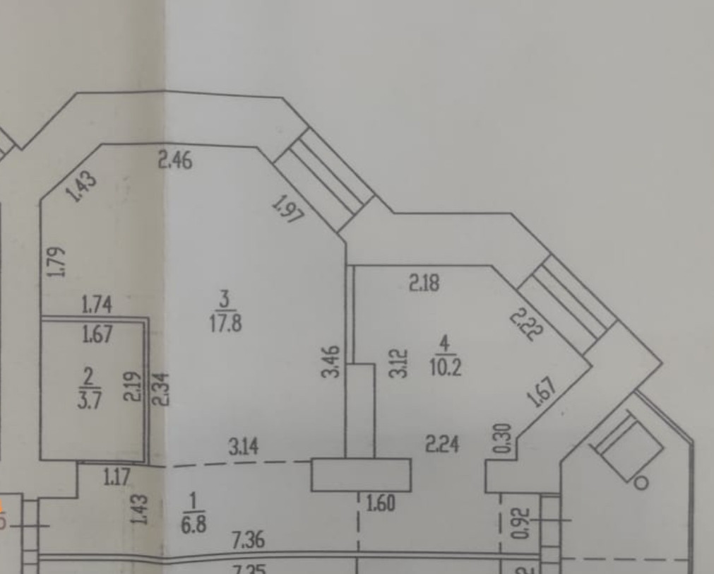 Купить Квартиру В Барнауле Исакова 235