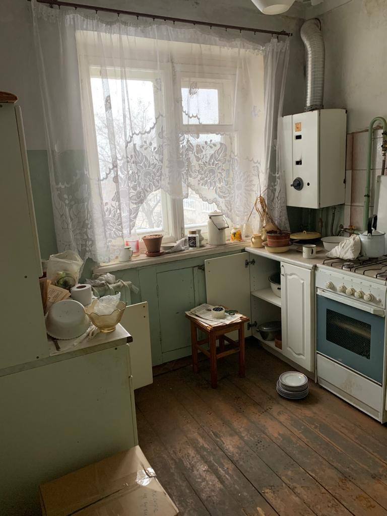 Купить Однокомнатную Квартиру В Великом Новгороде