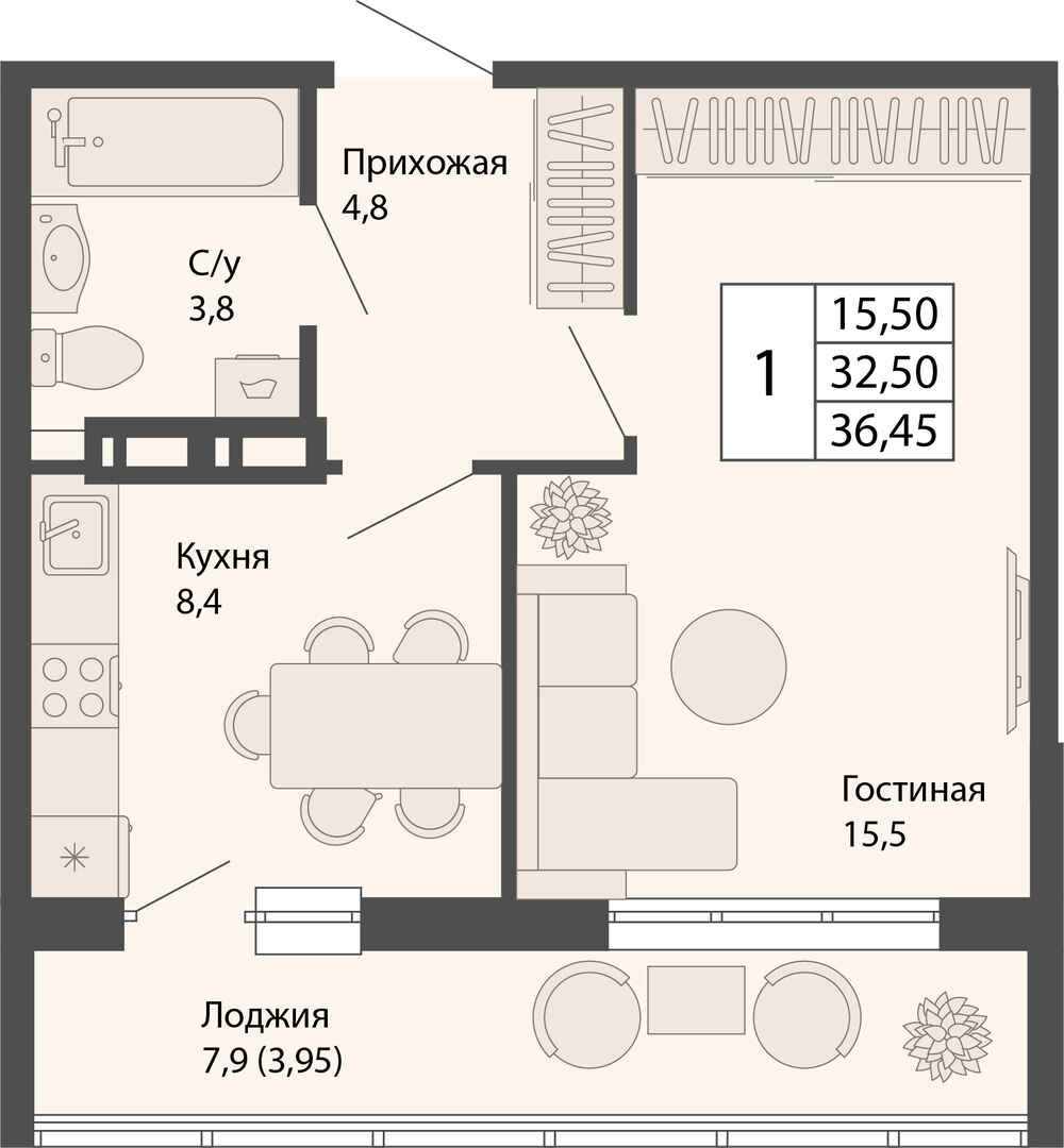 Новосибирск Мочище Купить Квартиру 1 Комнатную