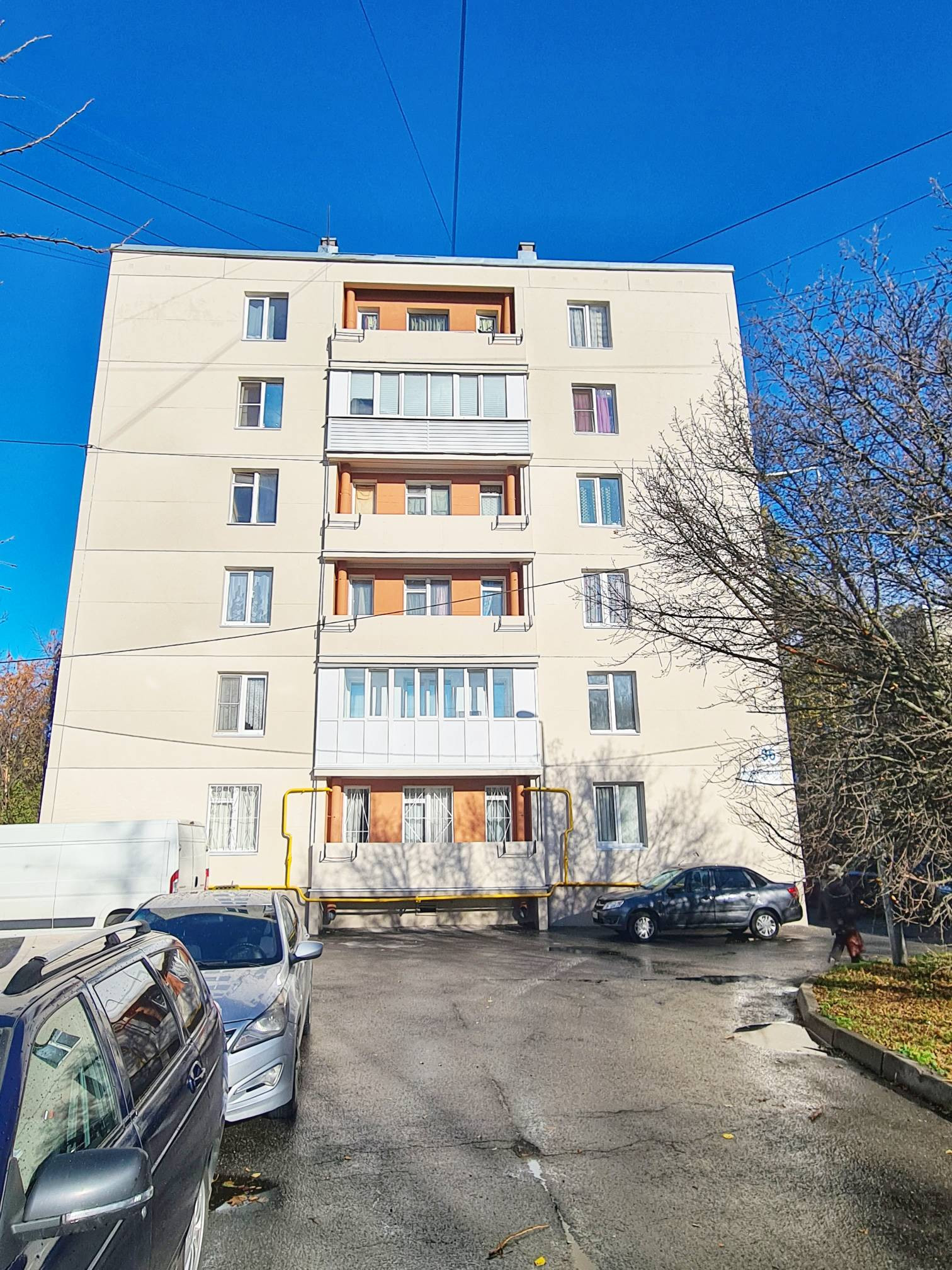 Купить Квартиру В Спб Краснопутиловская Улица