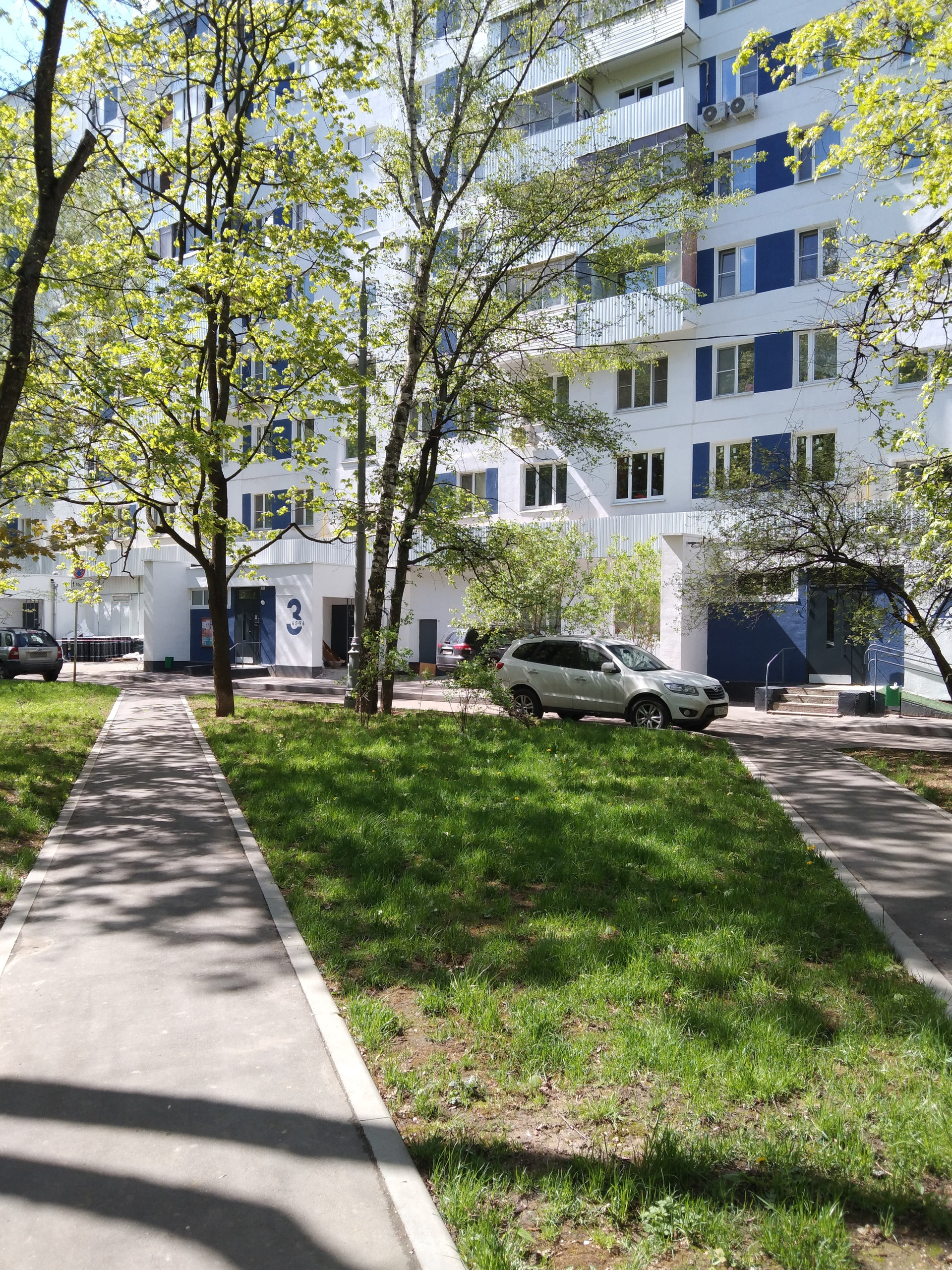 царицыно бехтерева. москва, ул. царицыно улица бехтерева застройщик. мосфильмовская 41к1 от метро. улица бехтерева д 19 мцко.