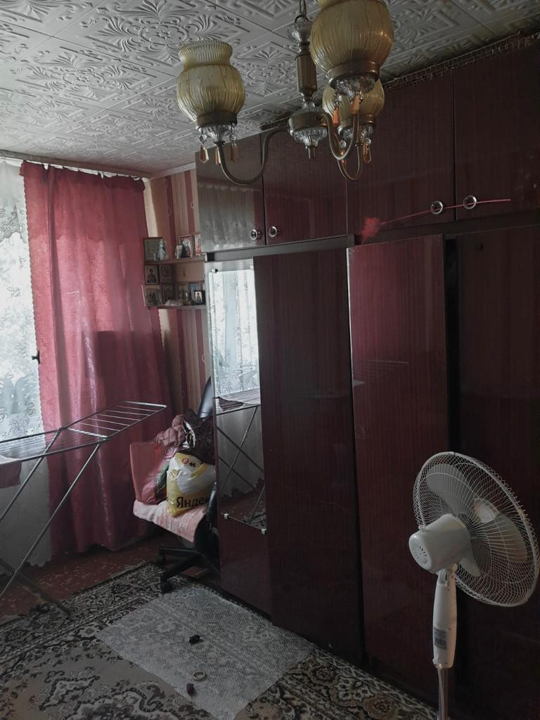 Купить Квартиру В Курске Вторичное На Кзтз