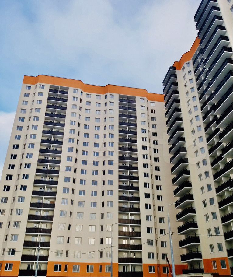 г чехов ул степанидина дом 12 фото. центральная 42. чехов, центральная ул. дом на центральной чехов. , 42.