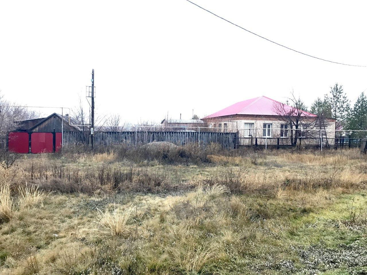 Погода в чебеньках сейчас