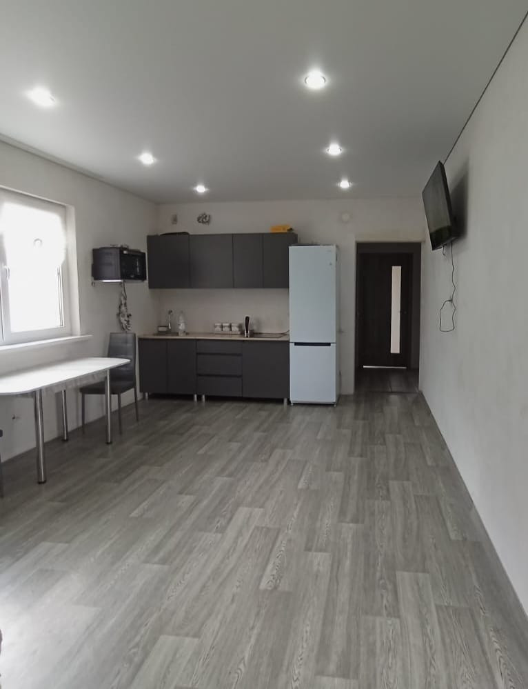 Дом под ключ в Новороссийска купить