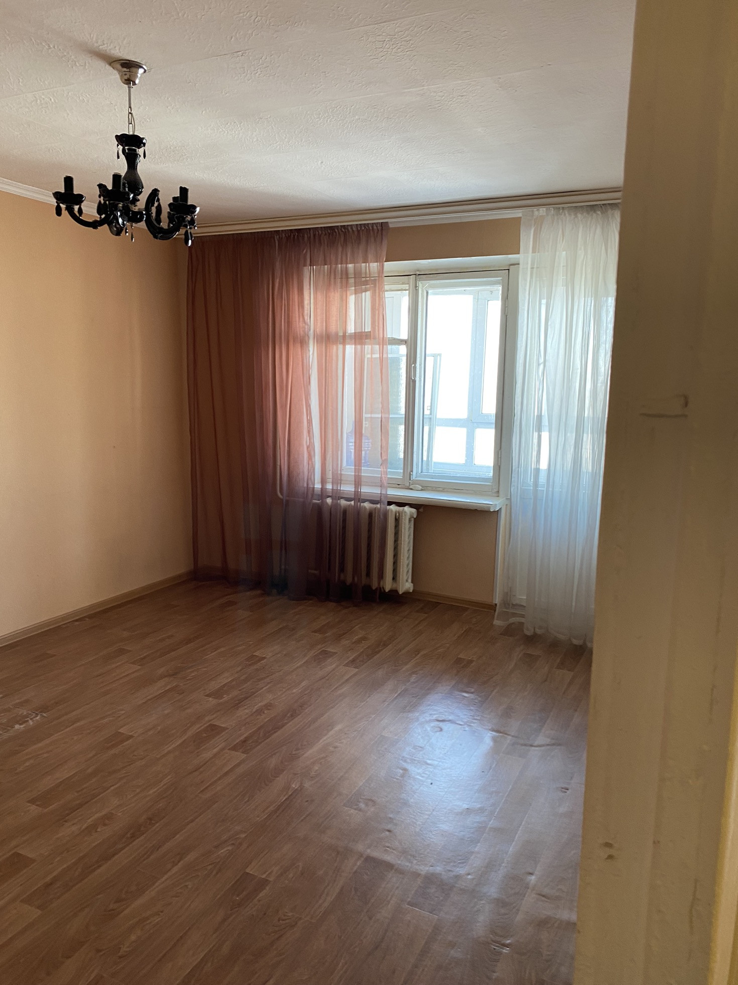 Купить Квартиру В Черкесске По Улице Доватора
