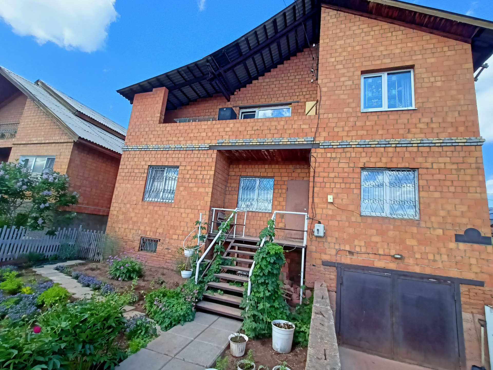 Купить Дачу В Городе Братске