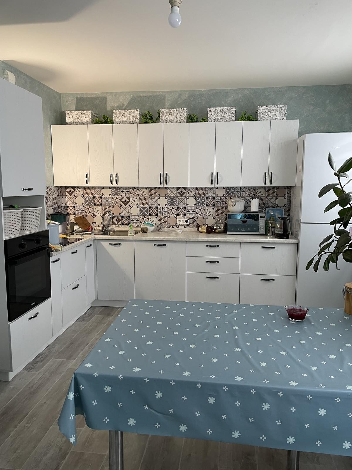 Купить Квартиру В Перми Ш Космонавтов