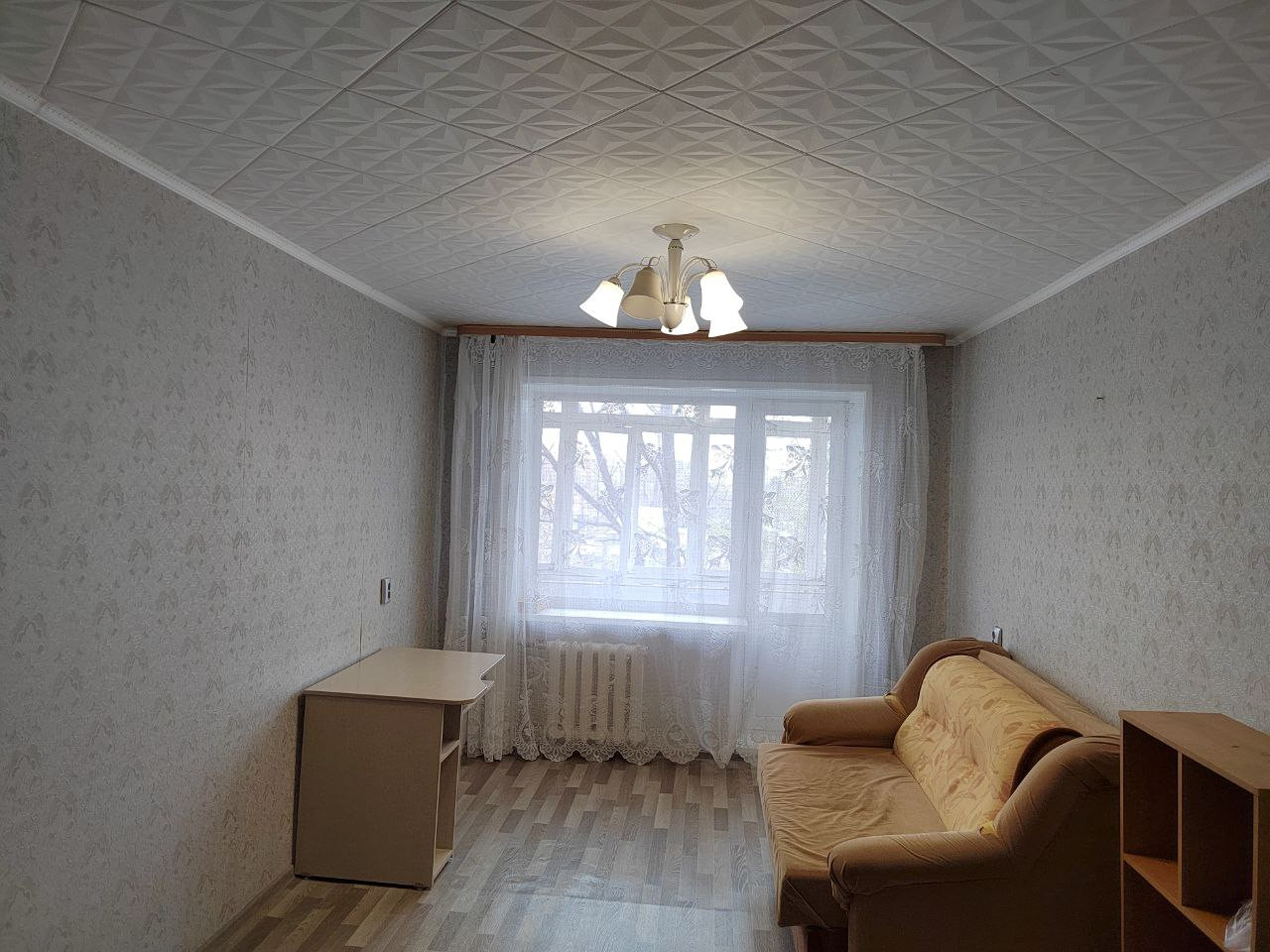 Аренда хабаровск собственник