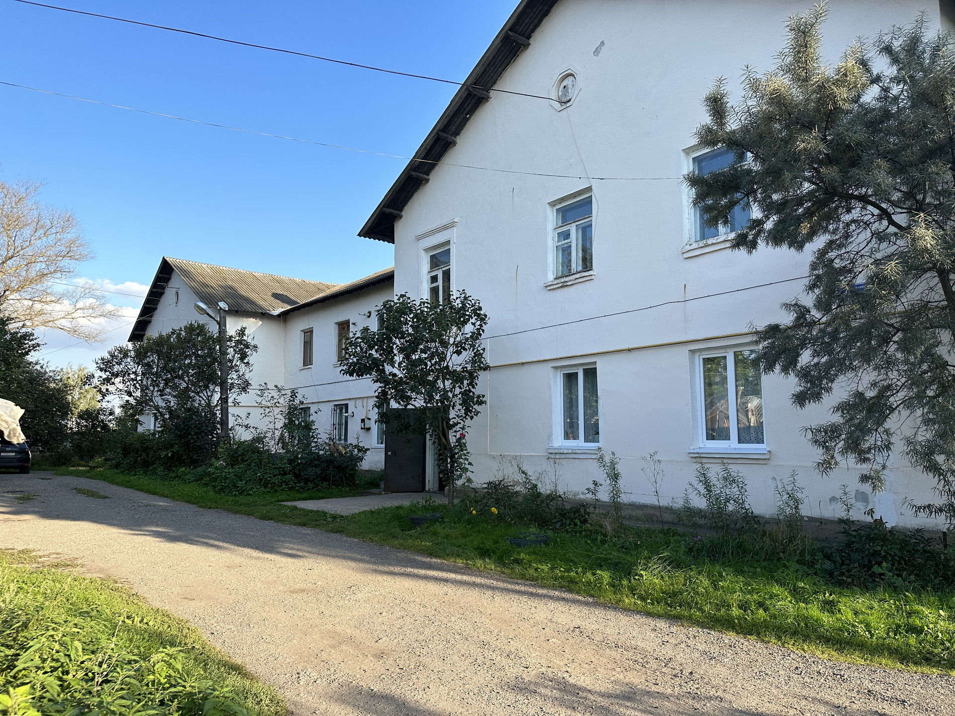 124 щекино огаревка. расписание автобусов подгородняя покровка оренбург. огаревка тульская область щекинский район. огарёвка щекинский район. деревня огаревка щекинский район тульской области.