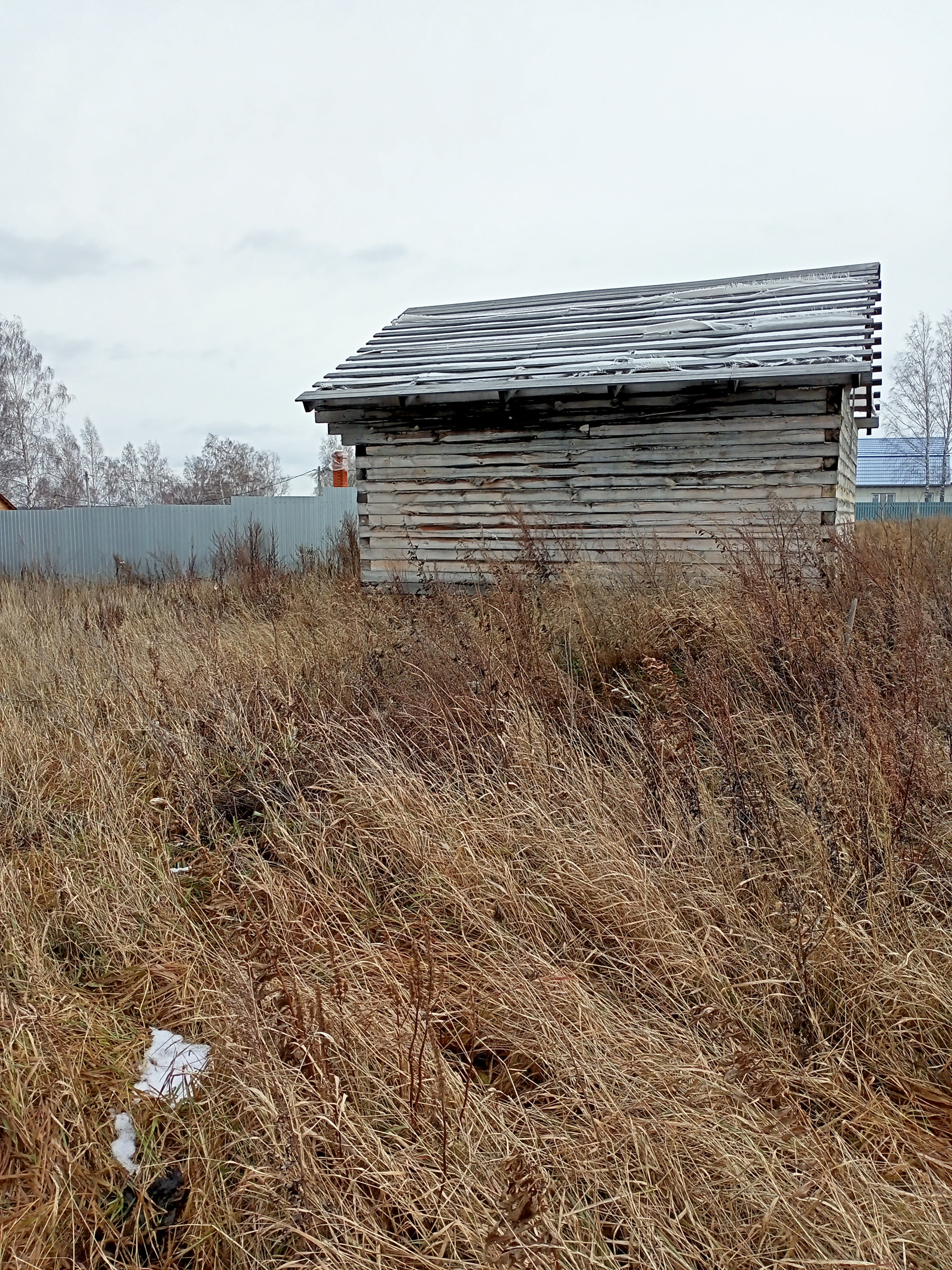 Юрга. Тургенева юрга. Тц звезда юрга. Юрга ул тургенева. Юрга ул тургенева.