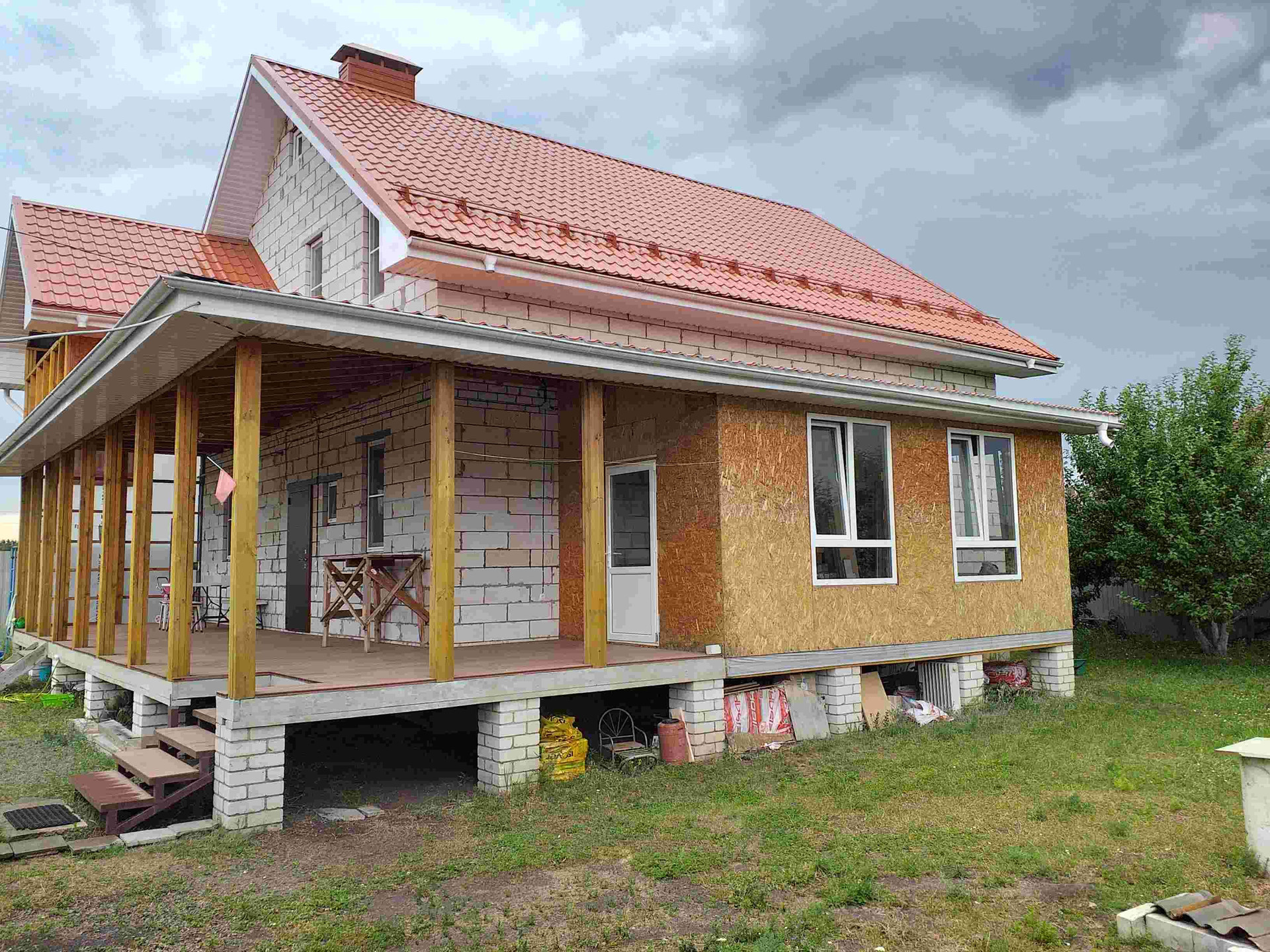 Купить Дом В Воронеже Район Тепличный