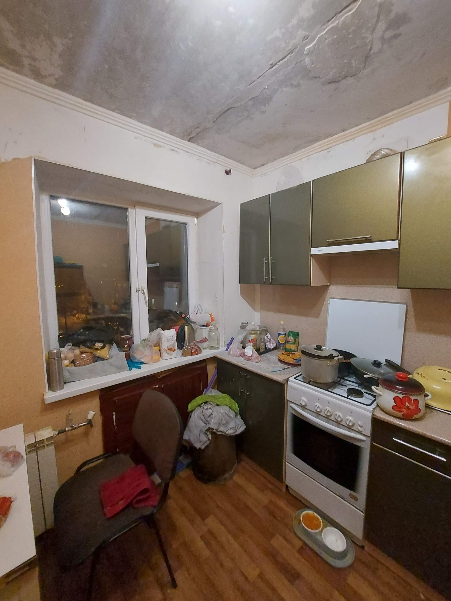 Купить Однушку В Алексине Тульской Области