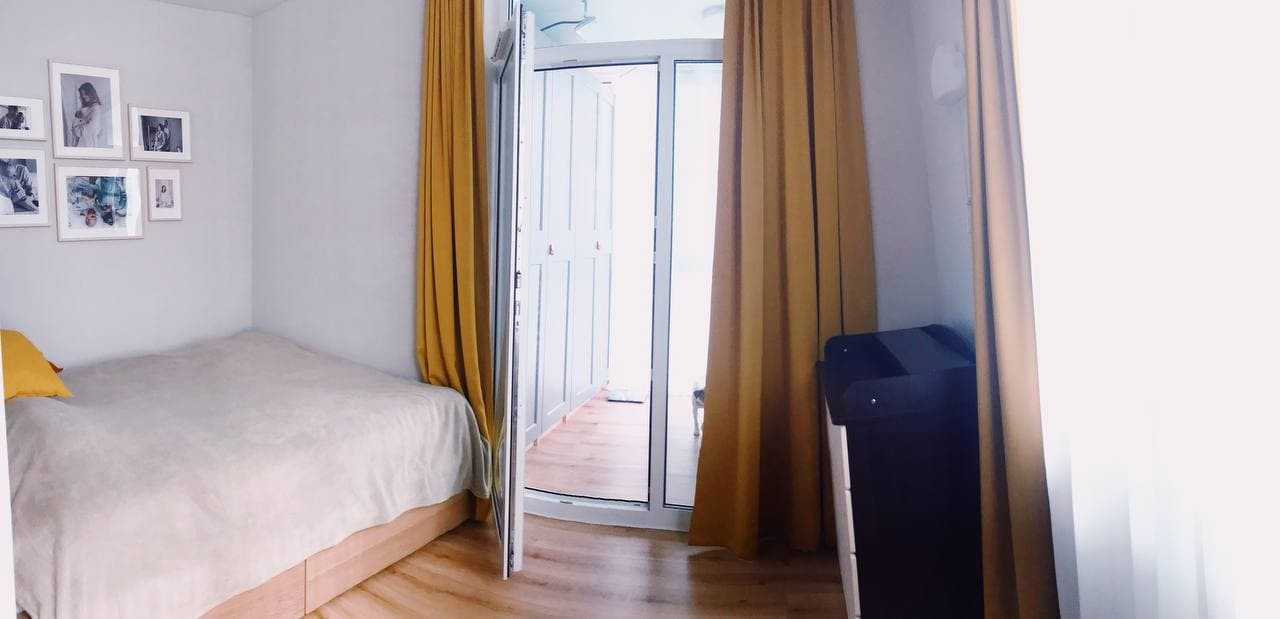 шушары пушкинская 20. шушары пушкинская. пушкинская, 10. 20. шушары, пушкинская ул.