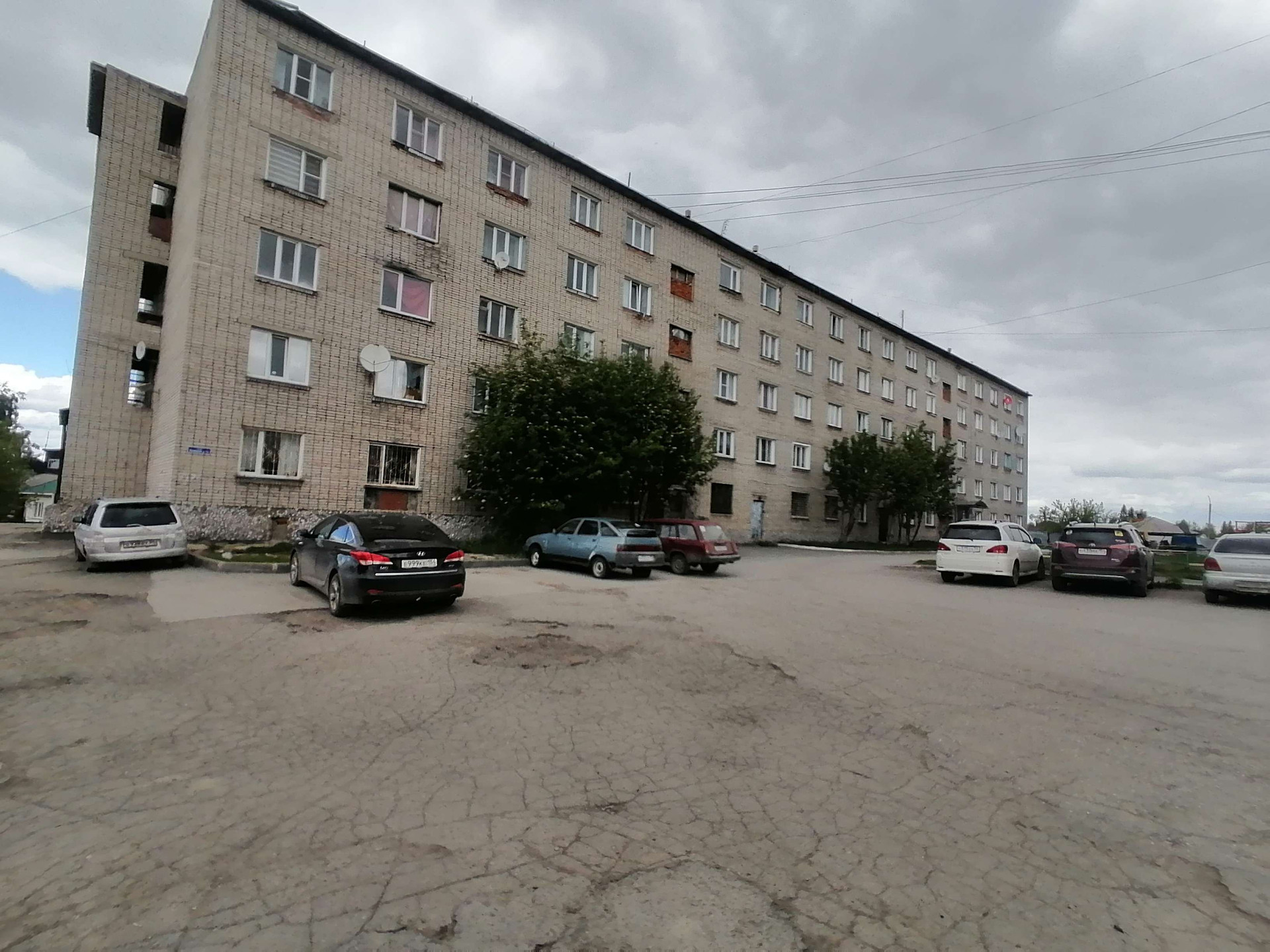 Купить 2 комнаты в 2-комн. квартире, 35.7 м² по адресу Новосибирская  область, рабочий посёлок Мошково, улица Пушкина, 7А, 4 этаж за 1 500 000  руб. в Домклик — поиск, проверка, безопасная сделка с жильем в офисе  Сбербанка.