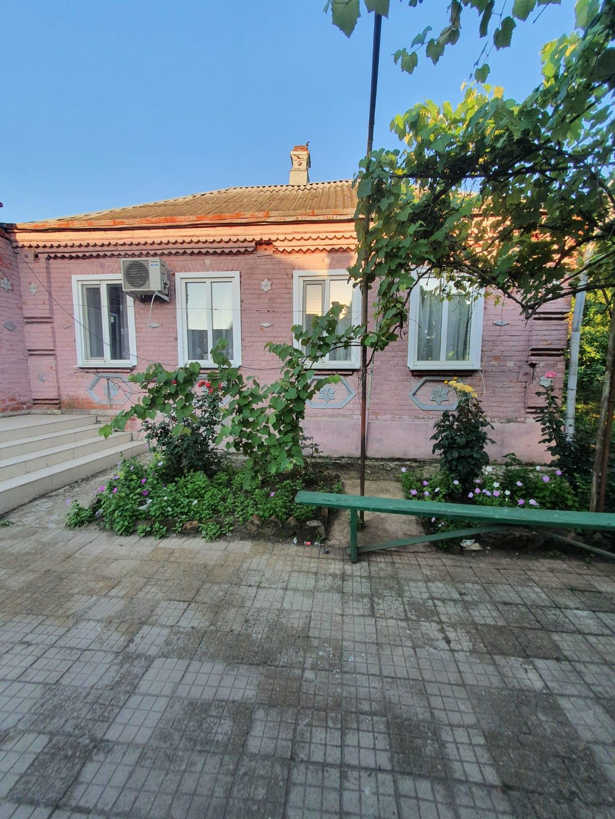 Усть-Лабинске металлические дома спецпредложение