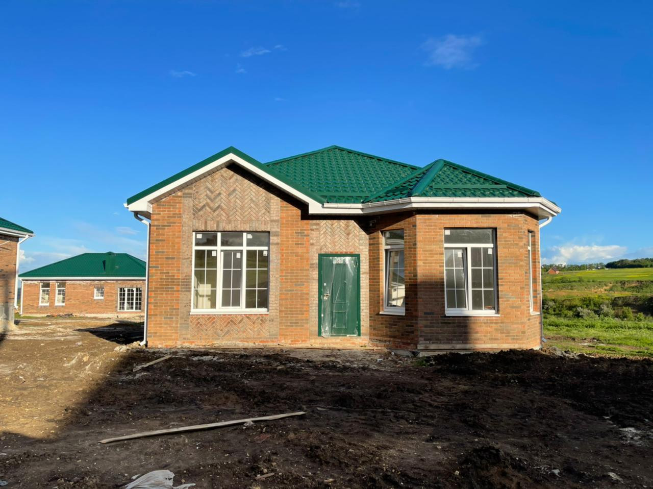 Дача В Аксайском Районе Купить Недорого