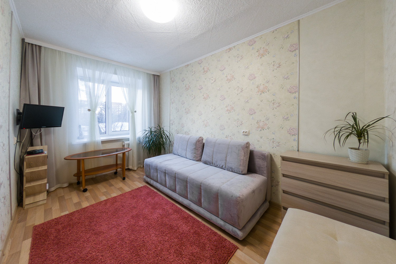Купить Квартиру На Уктусской 42 Екатеринбург