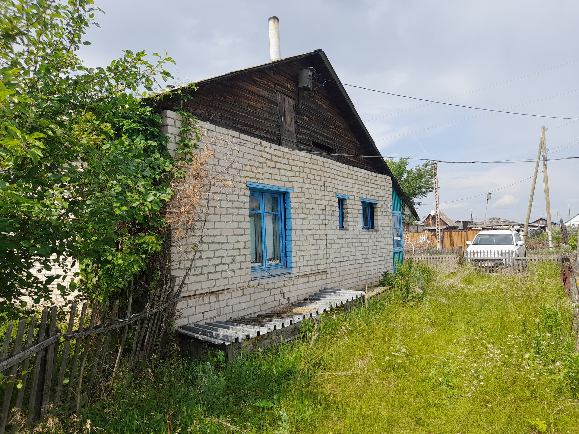 Купить Дом В Аргаяшском Районе Челябинской